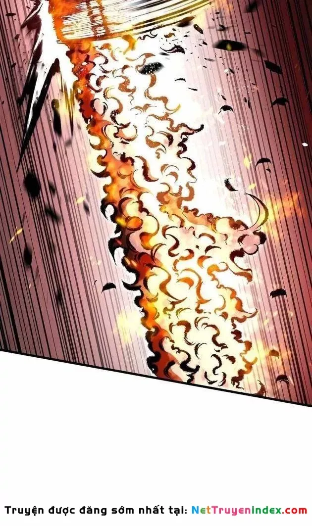 Dấu Ấn Tu La Chapter 27 - 72