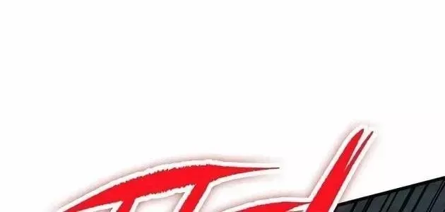 Dấu Ấn Tu La Chapter 27 - 78