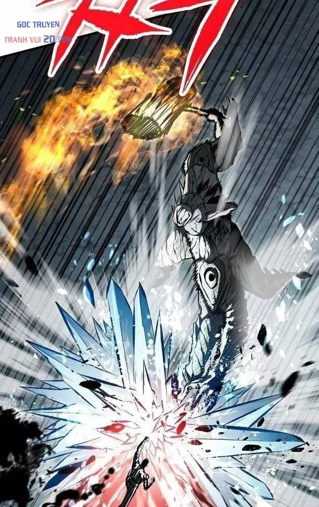 Dấu Ấn Tu La Chapter 27 - 79