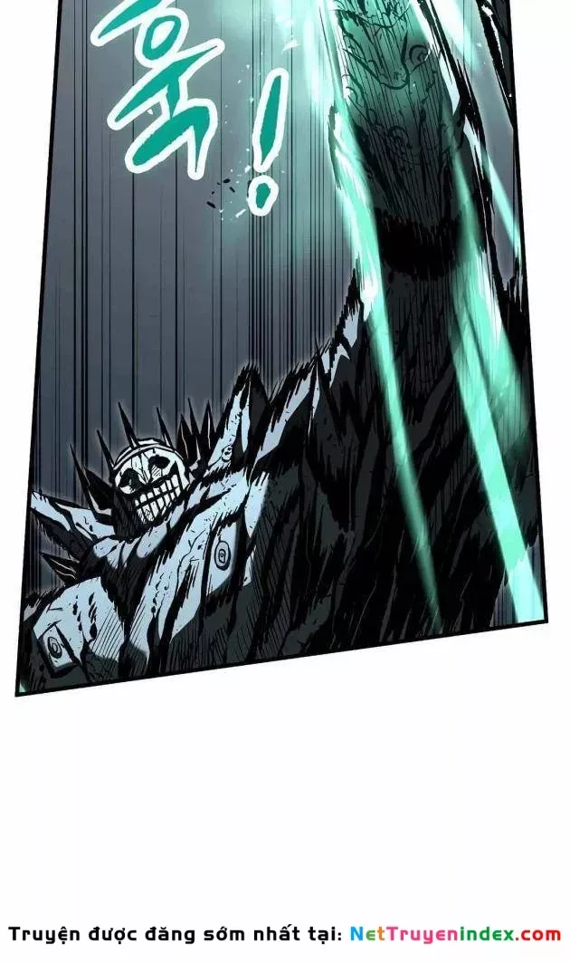 Dấu Ấn Tu La Chapter 27 - 82