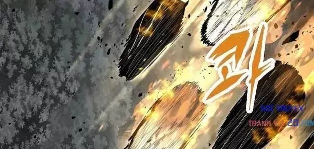 Dấu Ấn Tu La Chapter 27 - 84