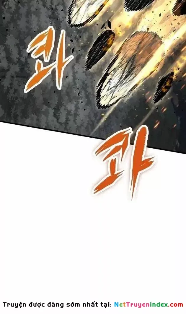 Dấu Ấn Tu La Chapter 27 - 85