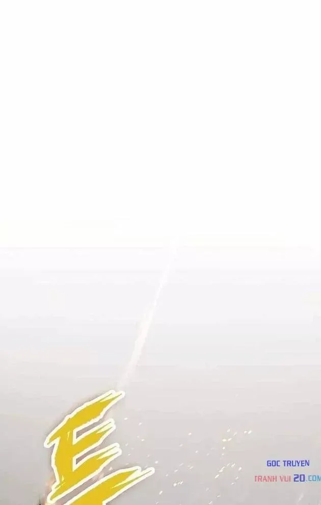 Dấu Ấn Tu La Chapter 27 - 86