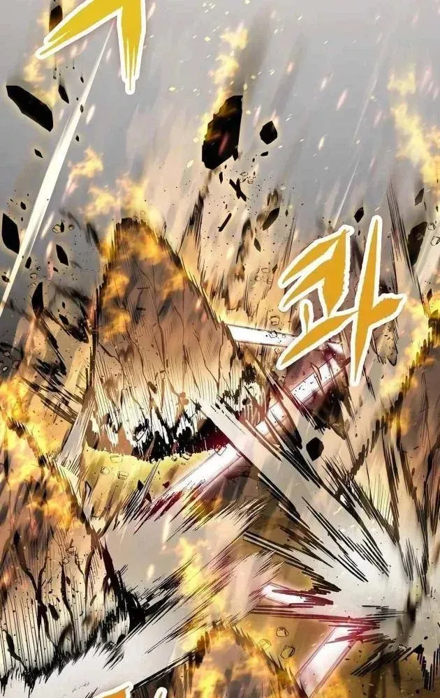 Dấu Ấn Tu La Chapter 27 - 87