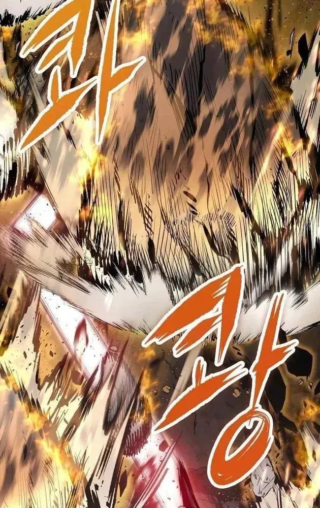 Dấu Ấn Tu La Chapter 27 - 88