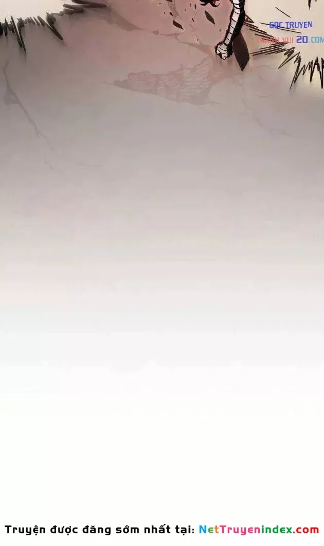 Dấu Ấn Tu La Chapter 27 - 90