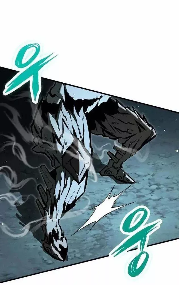 Dấu Ấn Tu La Chapter 27 - 91