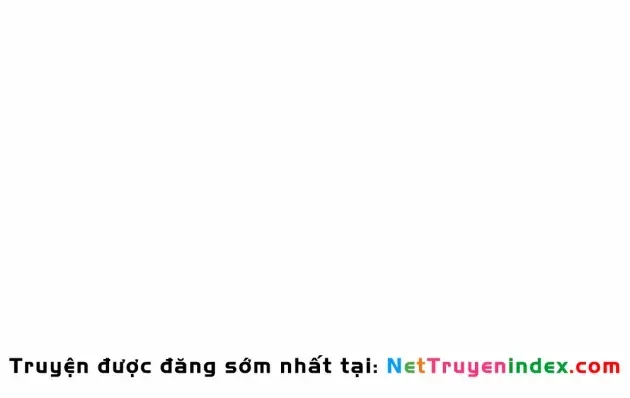 Dấu Ấn Tu La Chapter 27 - 92