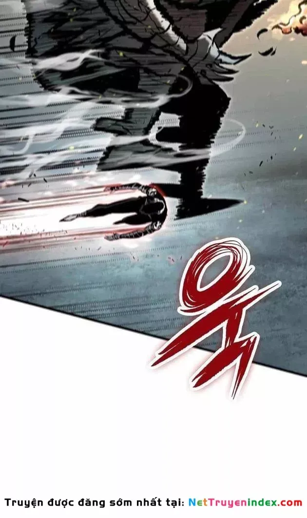 Dấu Ấn Tu La Chapter 27 - 94