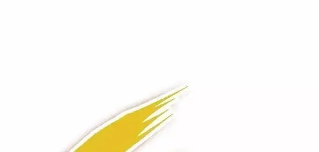 Dấu Ấn Tu La Chapter 27 - 95