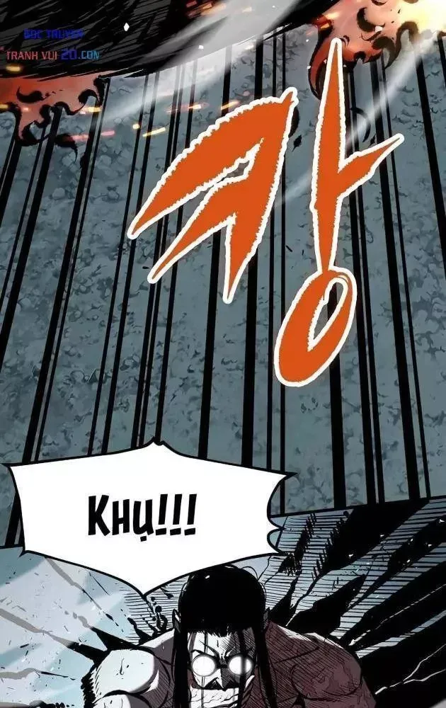 Dấu Ấn Tu La Chapter 27 - 98