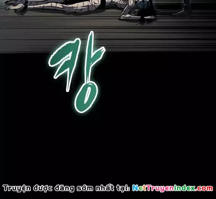 Dấu Ấn Tu La Chapter 29 - 101
