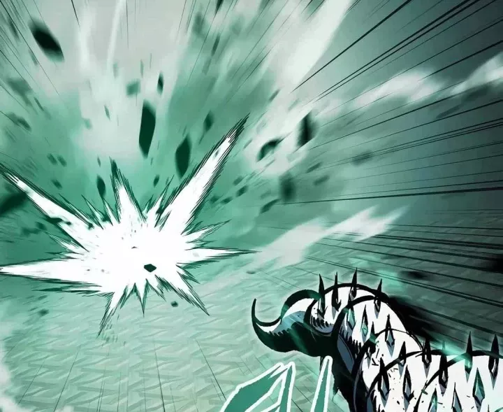 Dấu Ấn Tu La Chapter 29 - 104