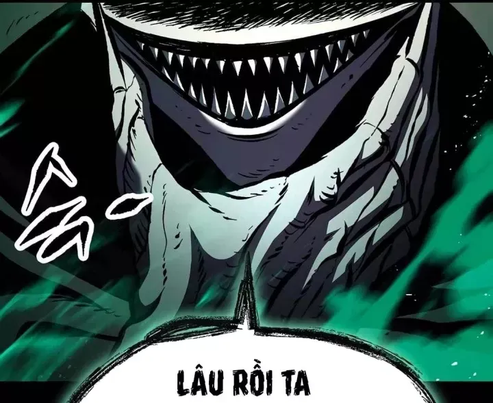 Dấu Ấn Tu La Chapter 29 - 111