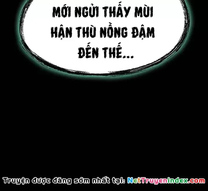 Dấu Ấn Tu La Chapter 29 - 112