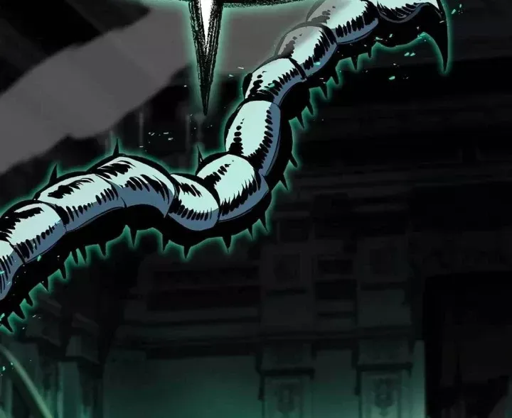 Dấu Ấn Tu La Chapter 29 - 114