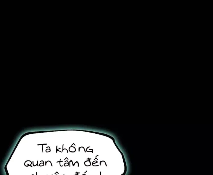 Dấu Ấn Tu La Chapter 29 - 120