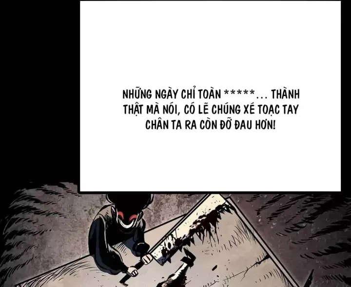 Dấu Ấn Tu La Chapter 29 - 13