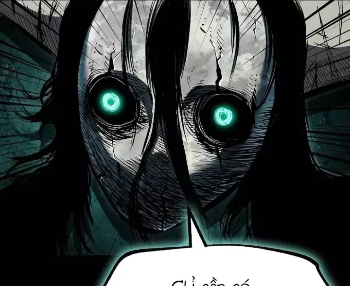 Dấu Ấn Tu La Chapter 29 - 122