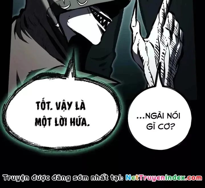 Dấu Ấn Tu La Chapter 29 - 127