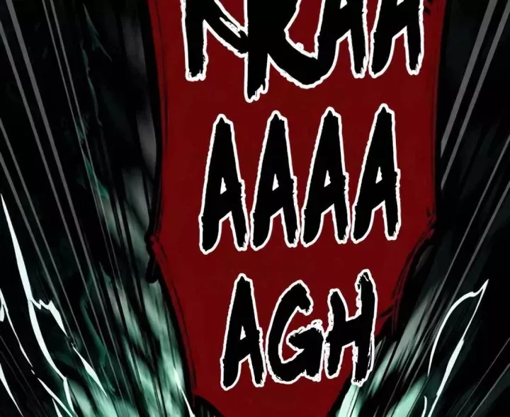 Dấu Ấn Tu La Chapter 29 - 134