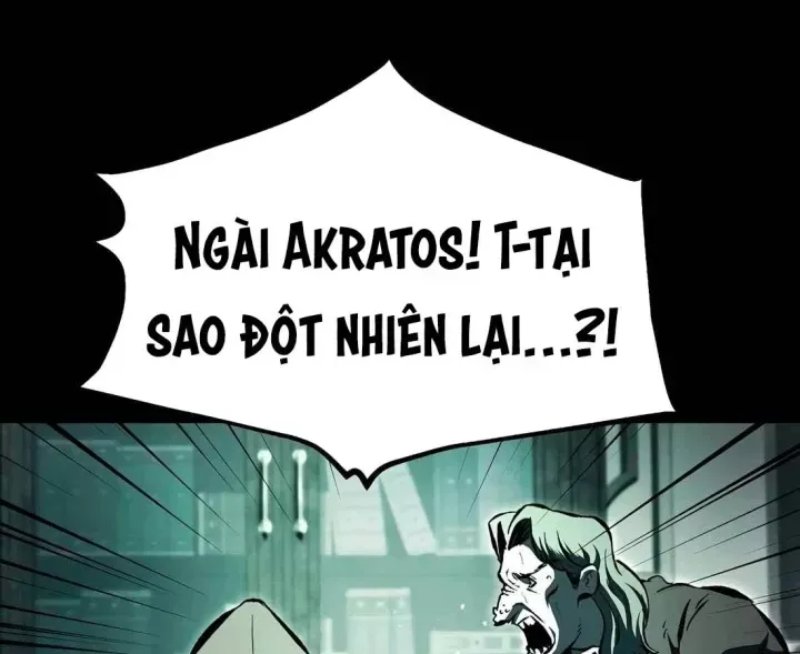 Dấu Ấn Tu La Chapter 29 - 138