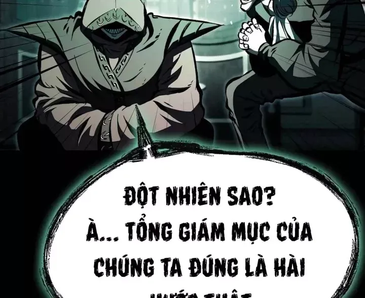 Dấu Ấn Tu La Chapter 29 - 139