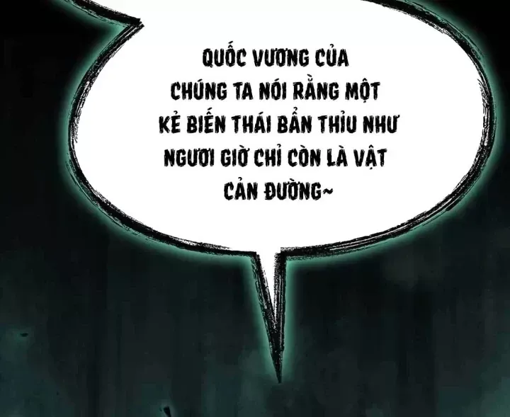 Dấu Ấn Tu La Chapter 29 - 142