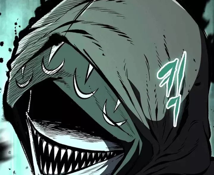 Dấu Ấn Tu La Chapter 29 - 144