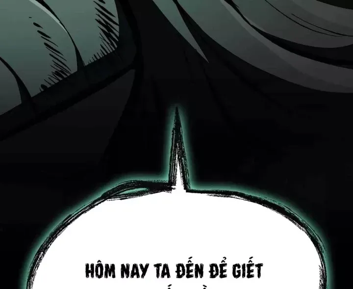 Dấu Ấn Tu La Chapter 29 - 146