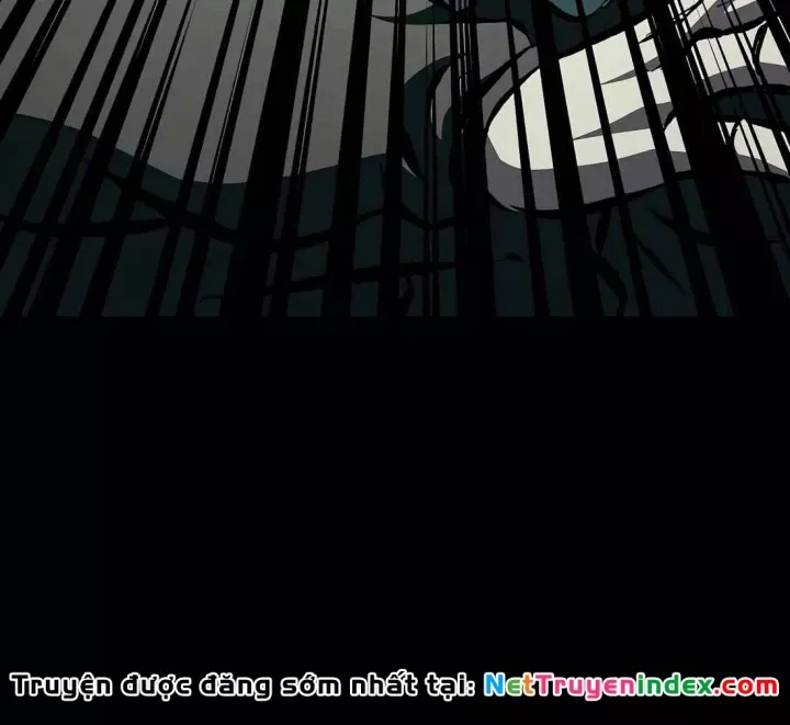 Dấu Ấn Tu La Chapter 29 - 151