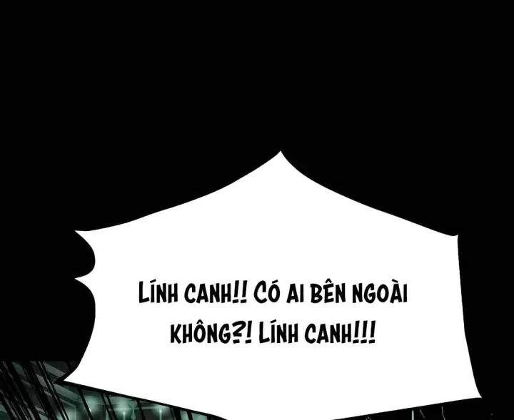 Dấu Ấn Tu La Chapter 29 - 152