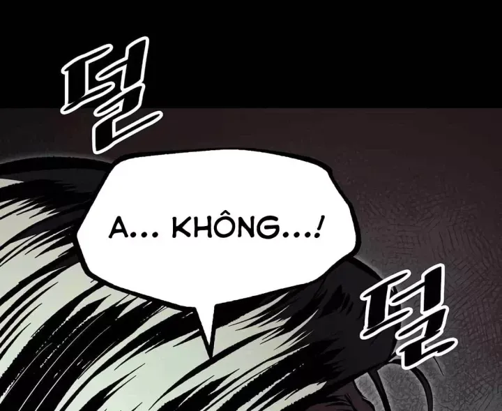 Dấu Ấn Tu La Chapter 29 - 161