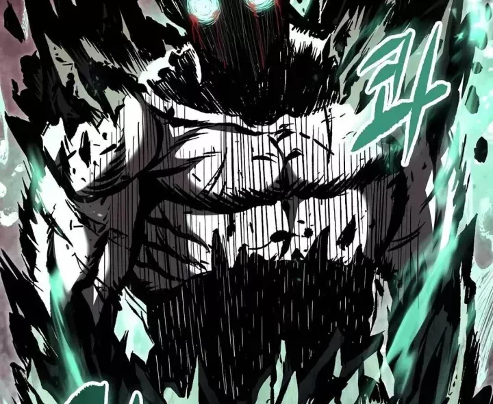 Dấu Ấn Tu La Chapter 29 - 168