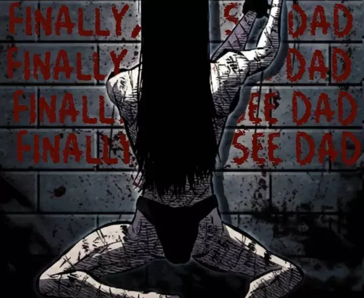 Dấu Ấn Tu La Chapter 29 - 18