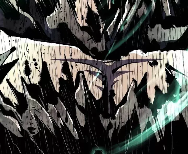 Dấu Ấn Tu La Chapter 29 - 180