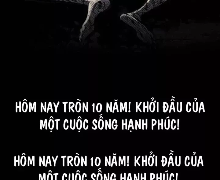 Dấu Ấn Tu La Chapter 29 - 19