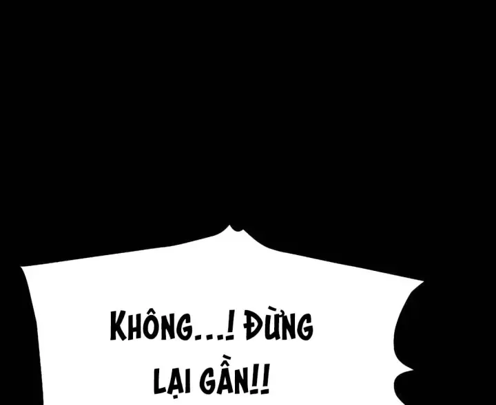 Dấu Ấn Tu La Chapter 29 - 182