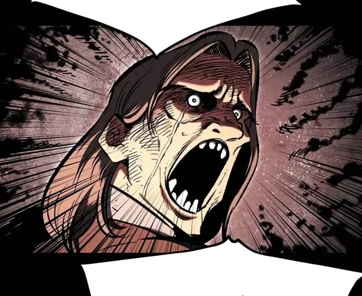 Dấu Ấn Tu La Chapter 29 - 183