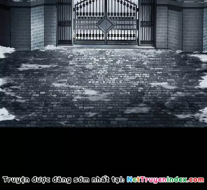 Dấu Ấn Tu La Chapter 29 - 192