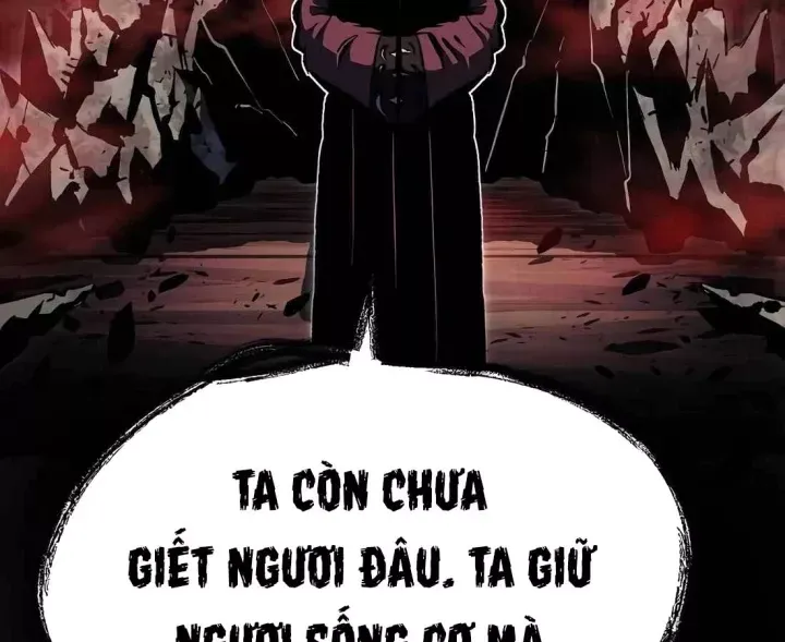 Dấu Ấn Tu La Chapter 29 - 199