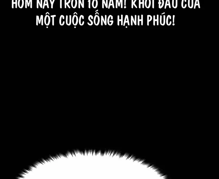 Dấu Ấn Tu La Chapter 29 - 21