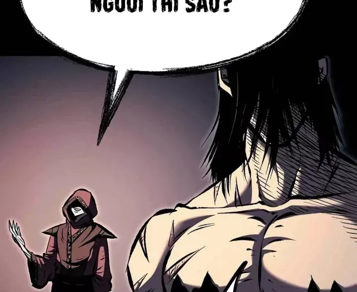 Dấu Ấn Tu La Chapter 29 - 202