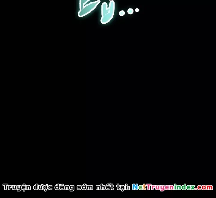 Dấu Ấn Tu La Chapter 29 - 206