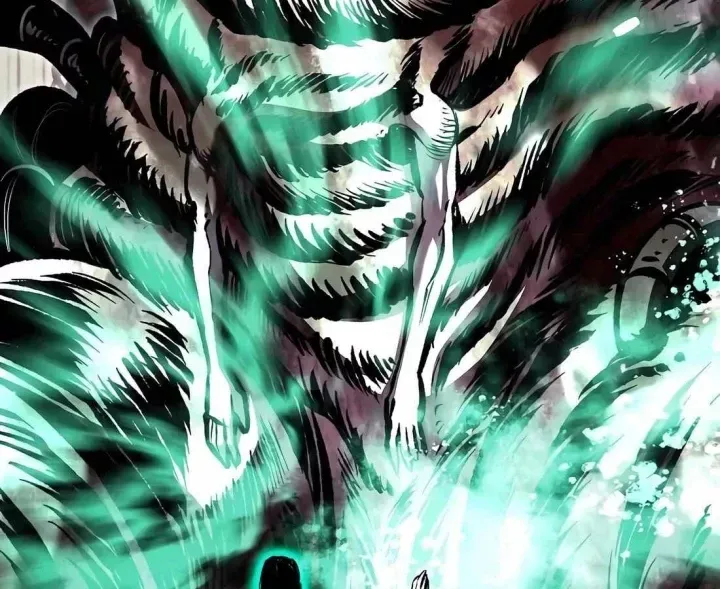 Dấu Ấn Tu La Chapter 29 - 210