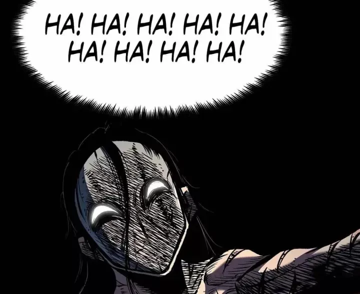 Dấu Ấn Tu La Chapter 29 - 22