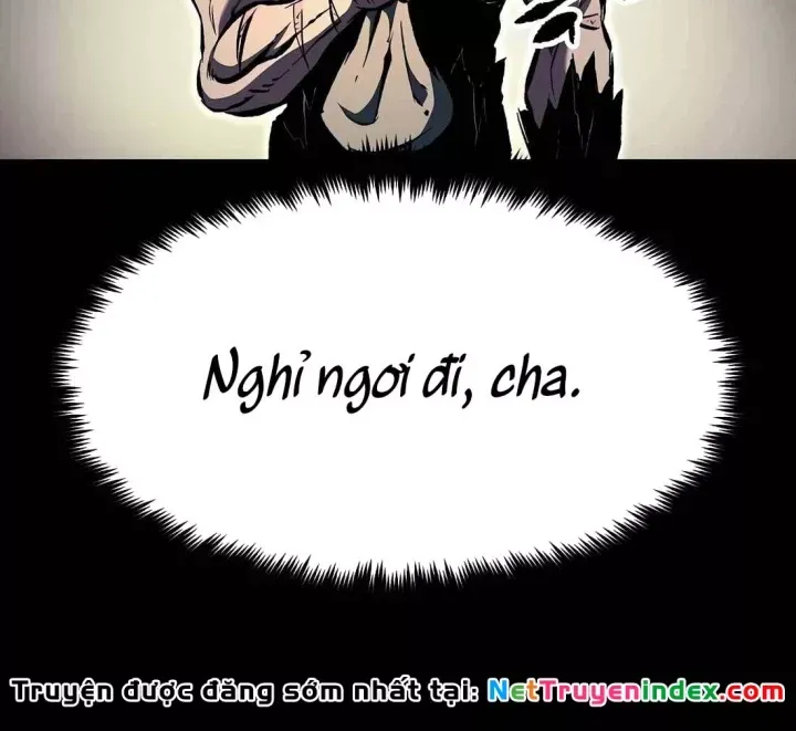 Dấu Ấn Tu La Chapter 29 - 219