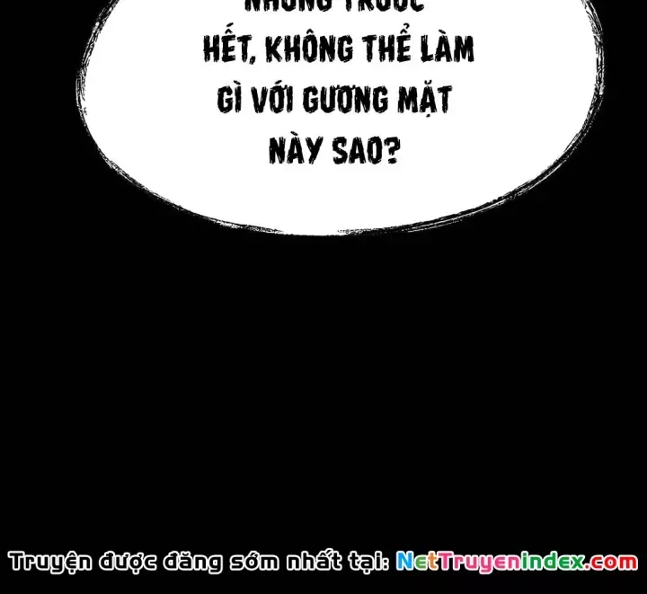 Dấu Ấn Tu La Chapter 29 - 224