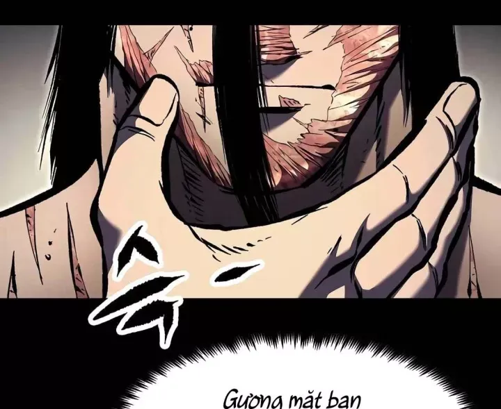 Dấu Ấn Tu La Chapter 29 - 226