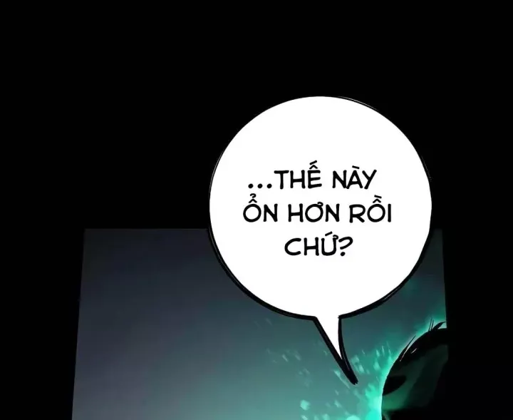 Dấu Ấn Tu La Chapter 29 - 228